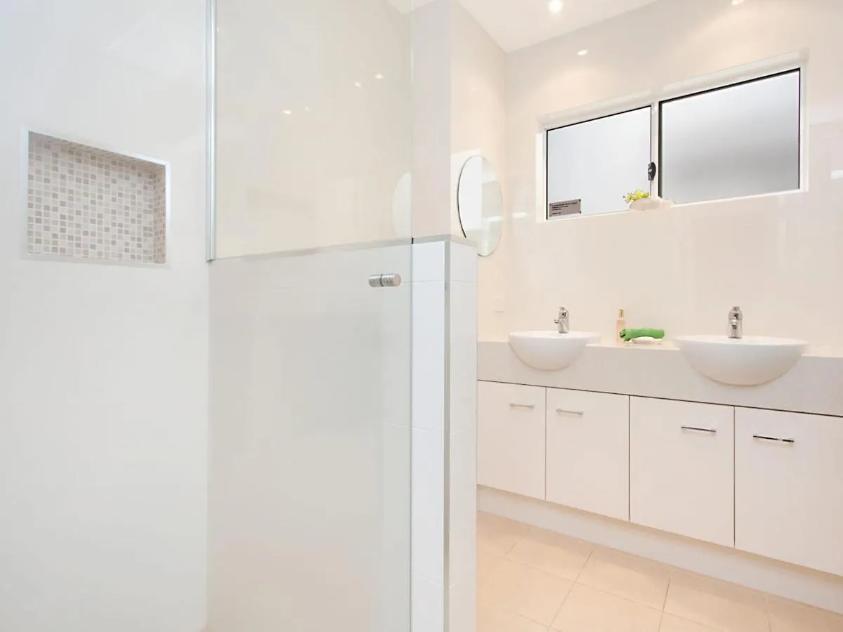Mavic Court Unit 4 Apartment Gold Coast